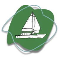 Guided Boat Safaris icon