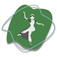 Cultural Evenings icon