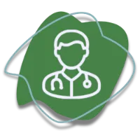 Doctor on Call icon