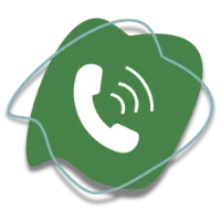 24/7 Travel Assistance icon